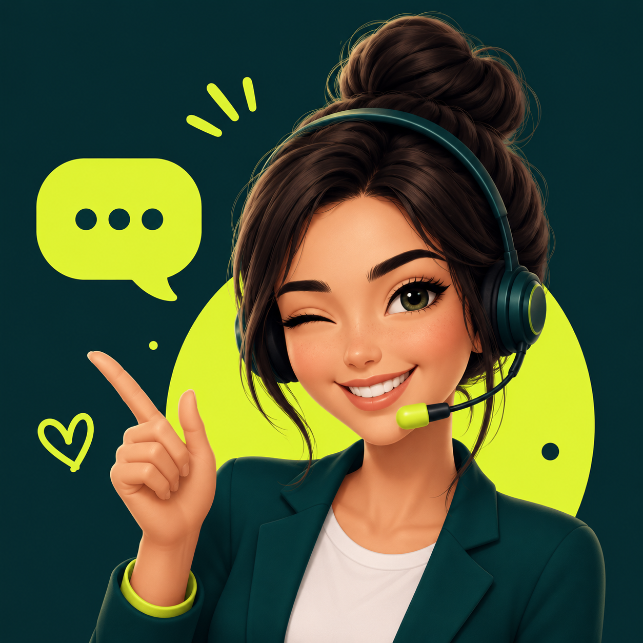 Elena